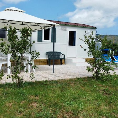 Celestina Country House'S Portoferraio Exteriör bild